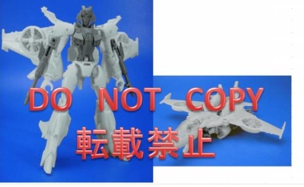 Transformers Legends LG15 Nightbird Shadow, LG16 Slipstream, And LG17 Blackwidow Confirmed, Preorders  (3 of 3)